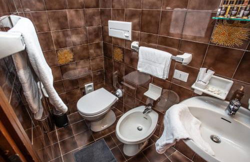 Marcolski home - Foto 13