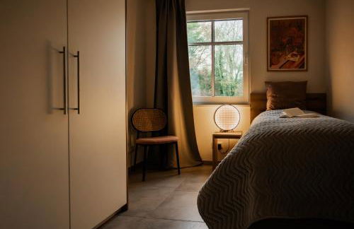 Lieblingshof - Foto 70