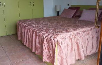 Appartamento Joanna - Foto 16