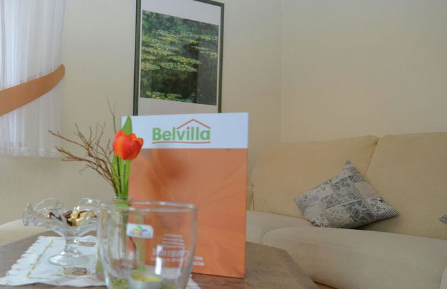 Holiday Home Bestwig Near Ski Lift - Foto 21