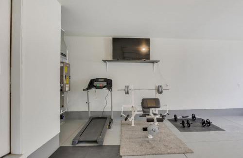 2 Blocks to White Water Launch Mill City Home - Foto 29