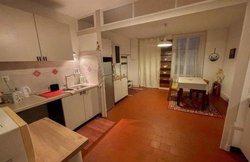 Gîte spacieux avec jardin et animaux acceptés près de Blois - FR-1-491-472 - Foto 7