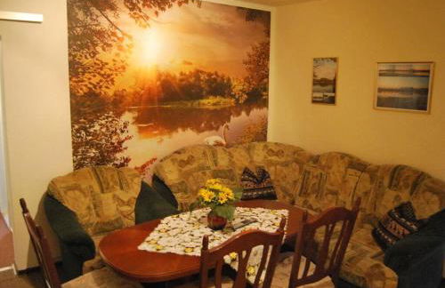 at Bauernsee Modern Retreat - Foto 25