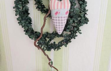 Ferienwohnung Janke - Foto 8