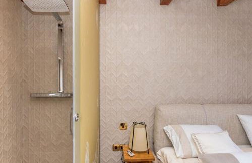 Villa Hirundo Rustica - Photo 34