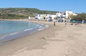 CASA AGATA A DUE PASSI DAL MARE - Foto 41