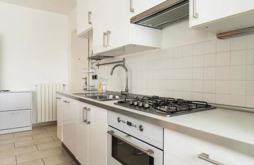 Youhosty-Mezzofanti 24 - Foto 25