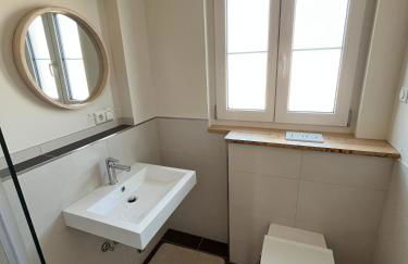 Landhausloft - Photo 9