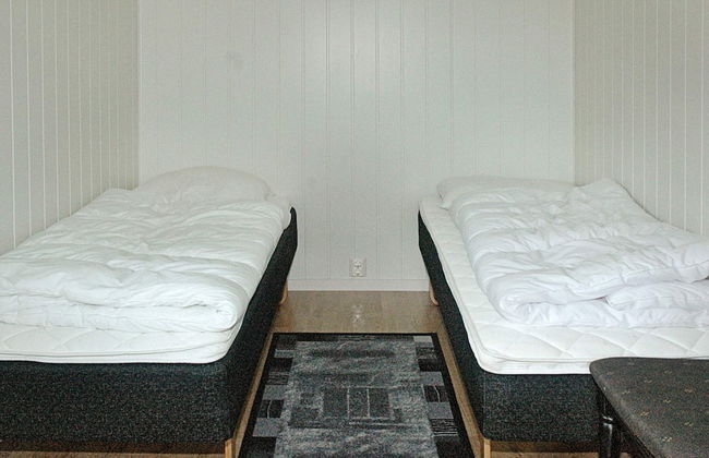 Holiday Home in Vevang - Foto 8