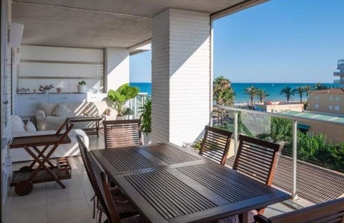 Apartamento Lu Ambassador - Foto 1