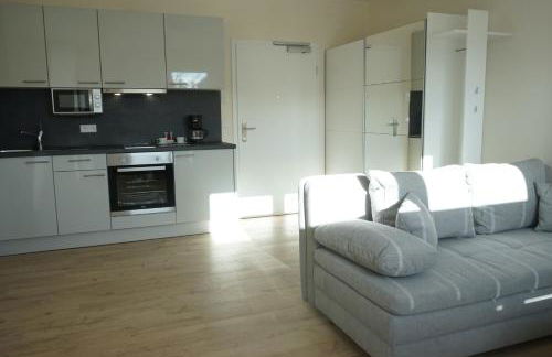 Best Boarding 24 - Foto 65