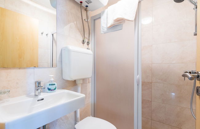 Villa Ratac - Foto 32