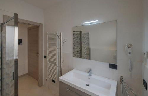 Casa Fiorella - Foto 62