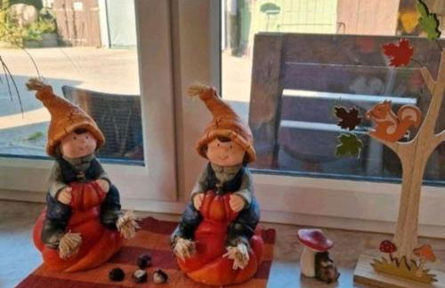 FeWo Mareike - Photo 6