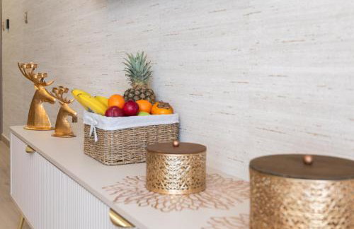 Lemair Luxury Apartments - Foto 23