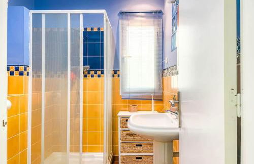 Mirador de playa y Montaña - Foto 17