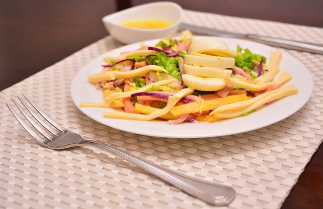 Unique Towers Luxury Boutique Suites - Photo 26