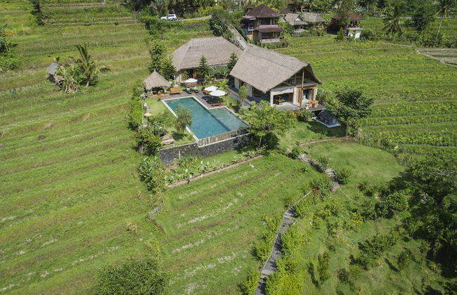 Villa Kropak - Foto 56