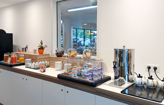 Les Coteaux de Jonzac - Foto 10