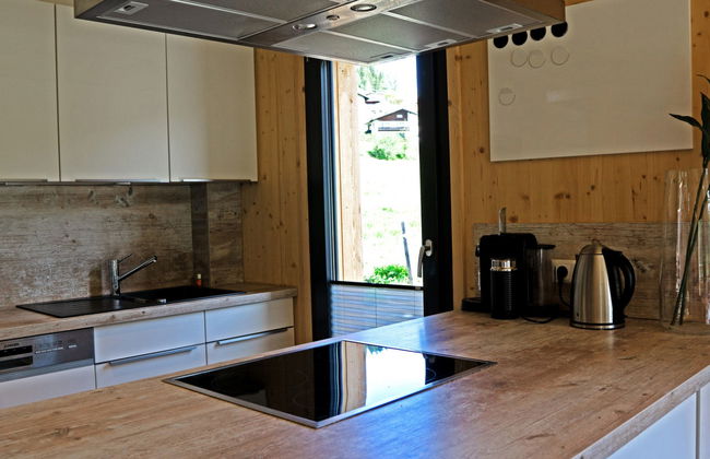 mit 4 Schlafzimmern für bis zu 10 P. - Foto 14