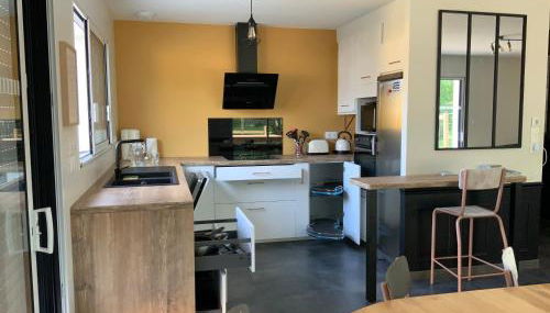 Ti-roue - Foto 3, stove