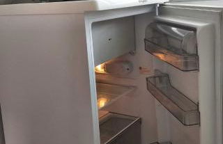 Komfort Ferienwohnungen Zwenkauer See - Foto 38