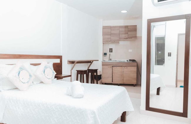 BEIRUT INN - Foto 25