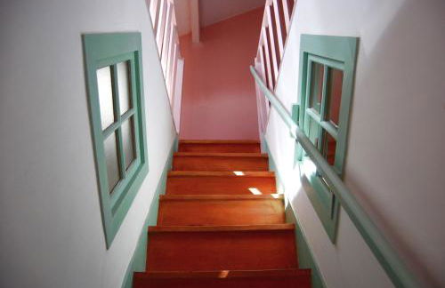 Casa do Mestrinho - Foto 15