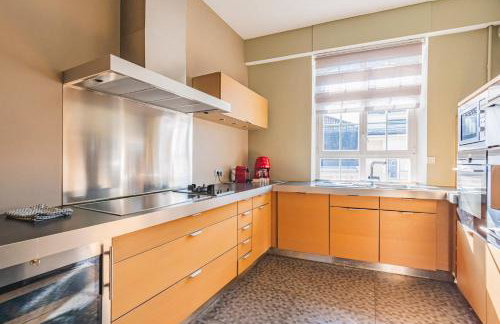 Hyper center Sauna air conditionner - Foto 8