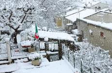 Casetta Angie - Foto 31