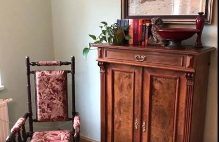 Villa Hainberg - Foto 15