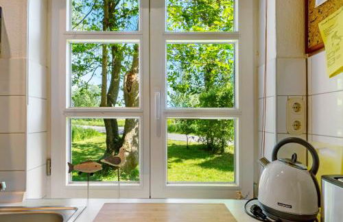 Alte Schmiede - Foto 7