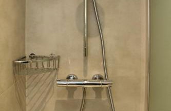 Apartment Tomm by Europa-Park & Rulantica - Photo 42