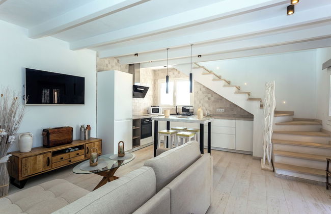 Agroturismo Ses Illes - Foto 85