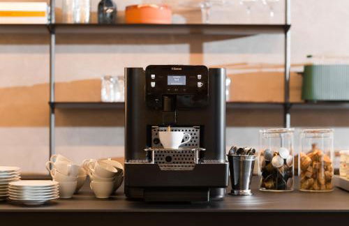 master Trevi - Foto 86