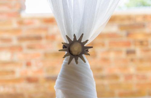 Villa Sole - Foto 67