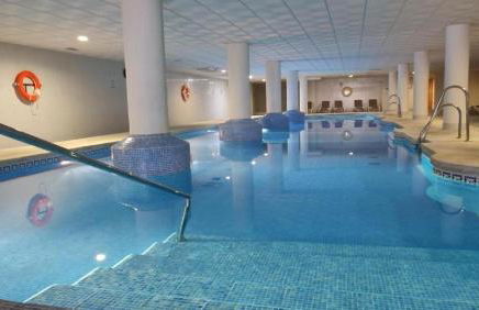 Las Higueras Suite - Foto 7