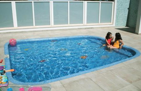 Apartamentos Playa Moreia - Foto 11