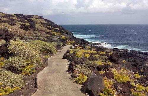 Una casa con vistas - Foto 27