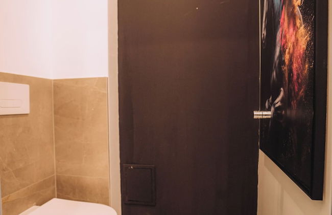 Villa PUPIN Gorna Porta - Foto 26