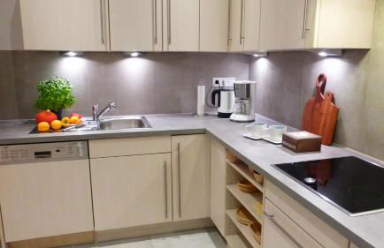 City Studio Kormoran - Photo 11