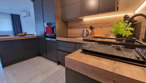 Alessandra D'or - Photo 2