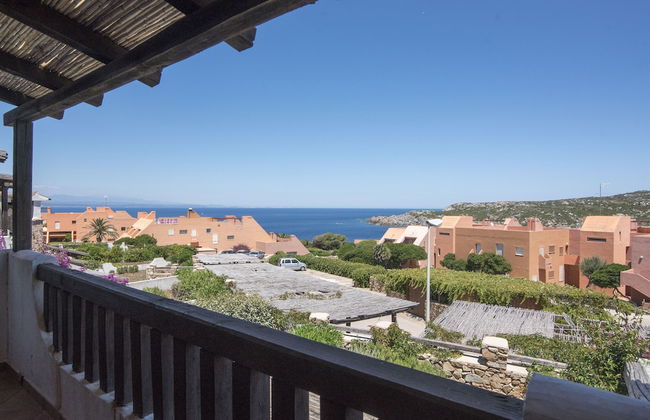 Case Vacanza Castello di Gallura - Foto 37