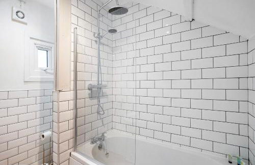 NEW! 4BR in Spencer street - Foto 49