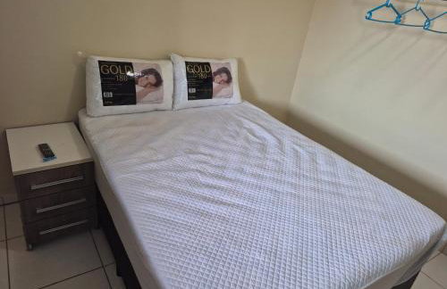 Casa Recanto de Unamar - Foto 20