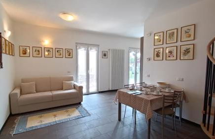 Il Mulino di Marena - Larihome A31 - Photo 4