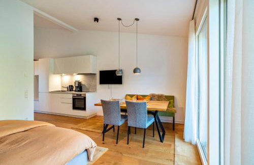 Ferienhof Reiser - Photo 60