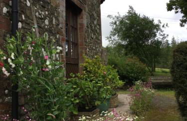 Meadow Sweet Cottage - Photo 31