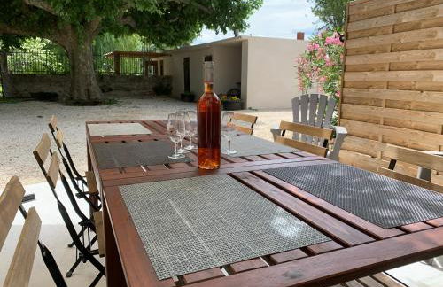 gîtes la ferme de marguerite - Foto 22