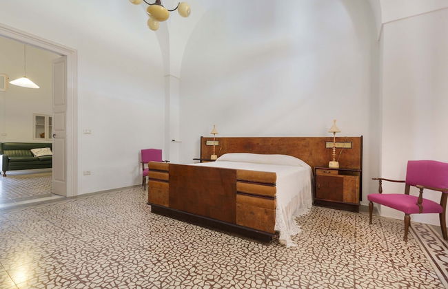 2082 Casa Gegè - Foto 2